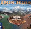 Dos Rios 2.jpg